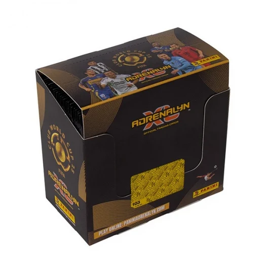 Miniatura 1