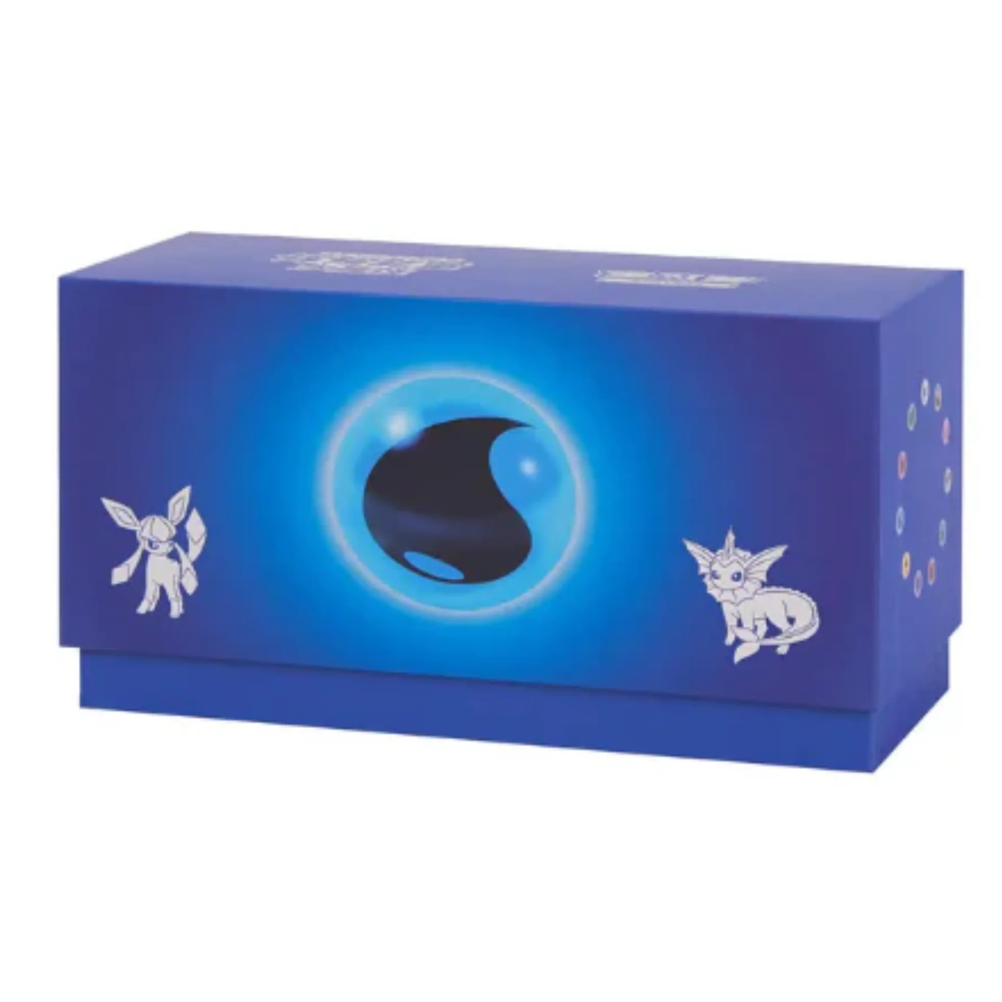 Brilliant Energy Gift Box - Image 3