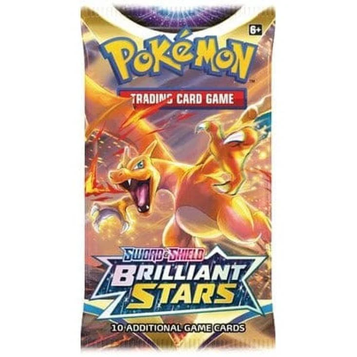 Astros Brillantes | Brilliant Stars - Image 3