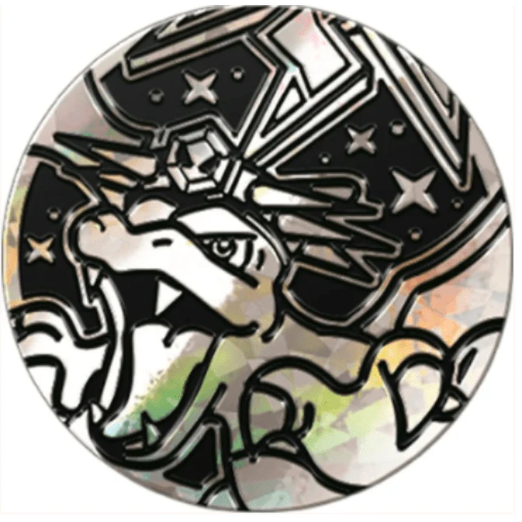 Maletín Charizard Coleccionista - Image 2