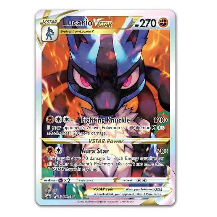 ETB Cenit Supremo | Élite Crown Zenith - Image 3