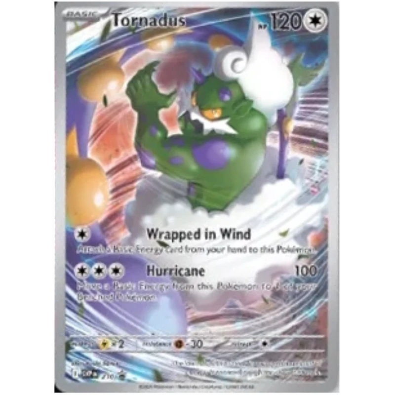 ETB Llama Blanca | Élite White Flare - Image 3