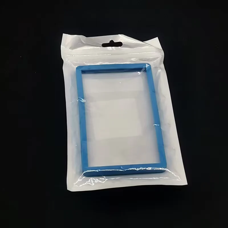 Funda Blanda para Cartas Gradeadas PSA/CGC - Image 12