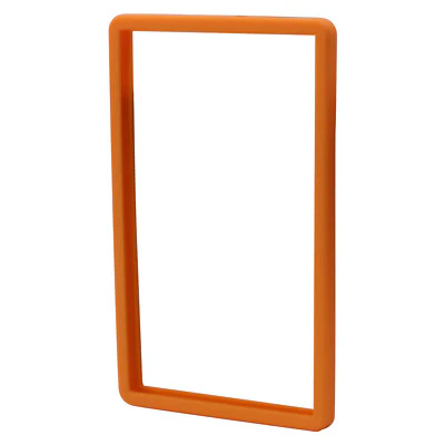 Funda Blanda para Cartas Gradeadas PSA/CGC - Image 15