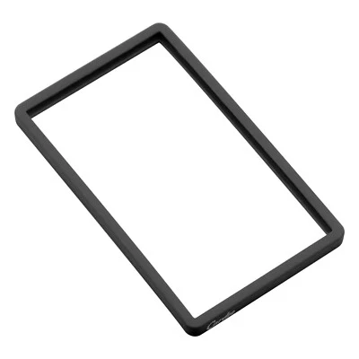 Funda Blanda para Cartas Gradeadas PSA/CGC - Image 18