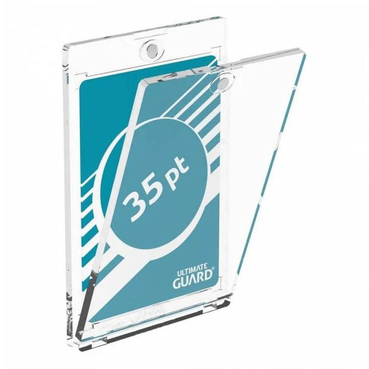 Funda Rígida One Touch 35 pt - Image 5