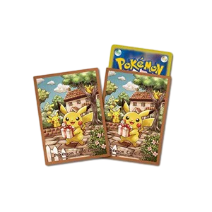 En Stock