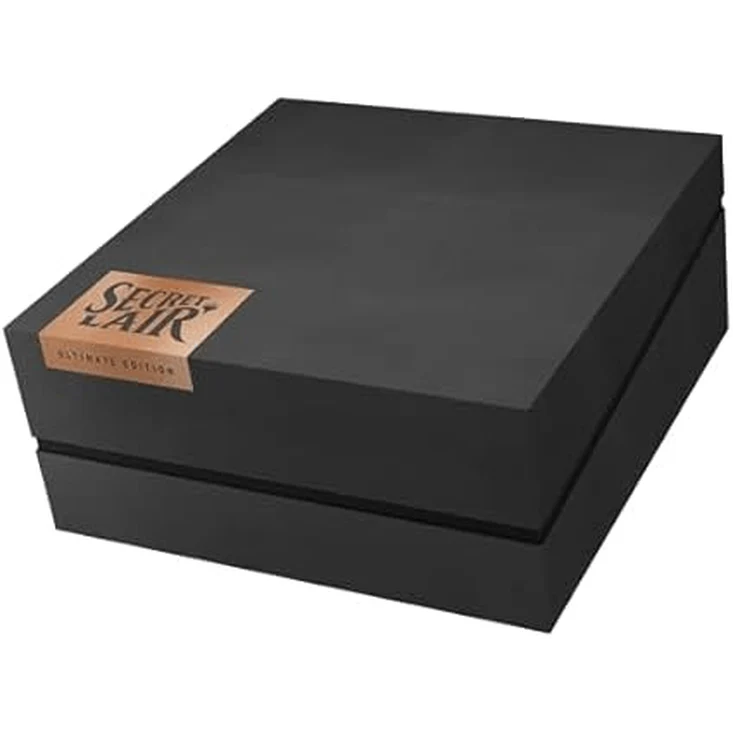 Magic | Secret Lair Ultimate Edition Inglés 2022 - Image 3