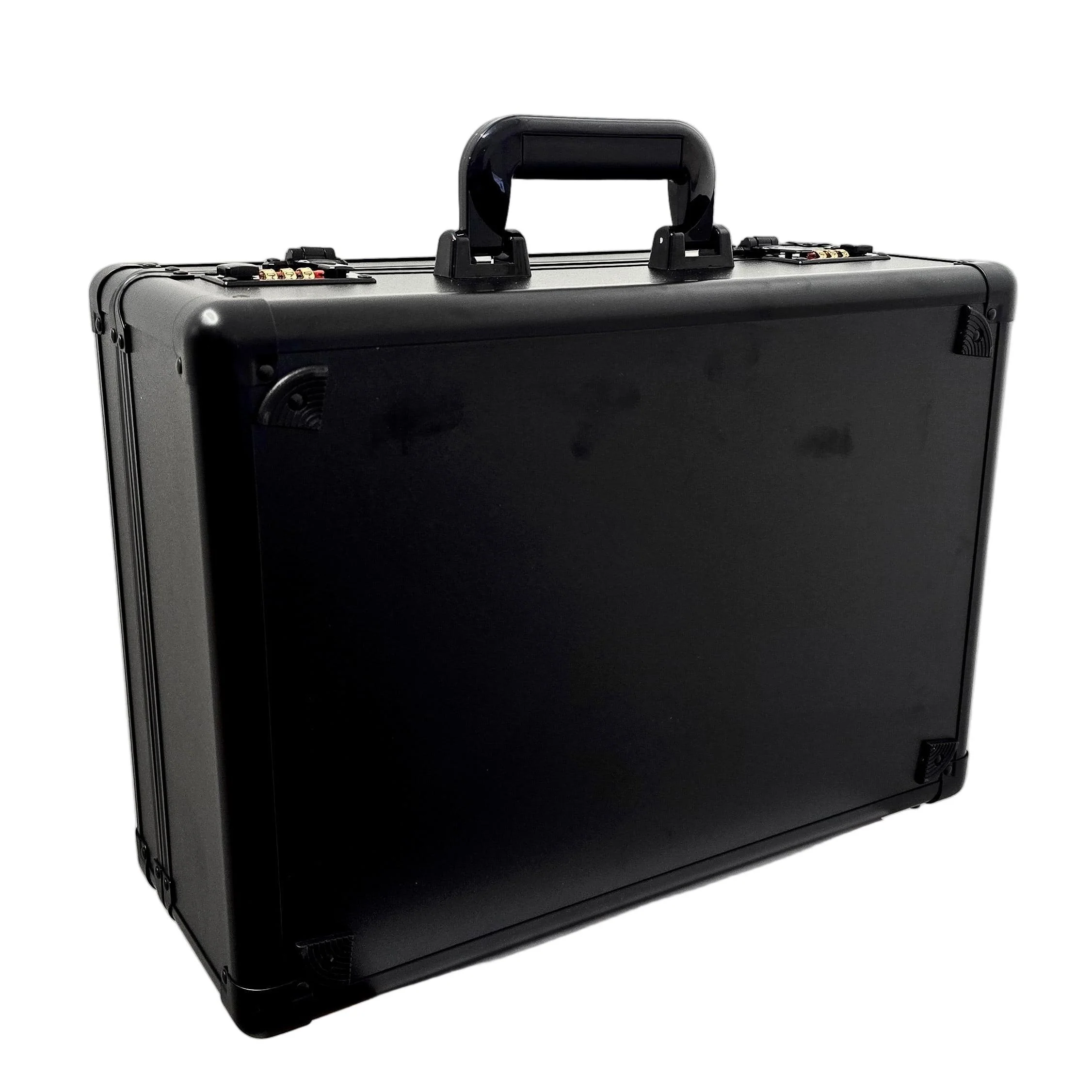 Maletín XL Seguridad Cartas Gradeadas PSA/CGC/BGS - Image 5