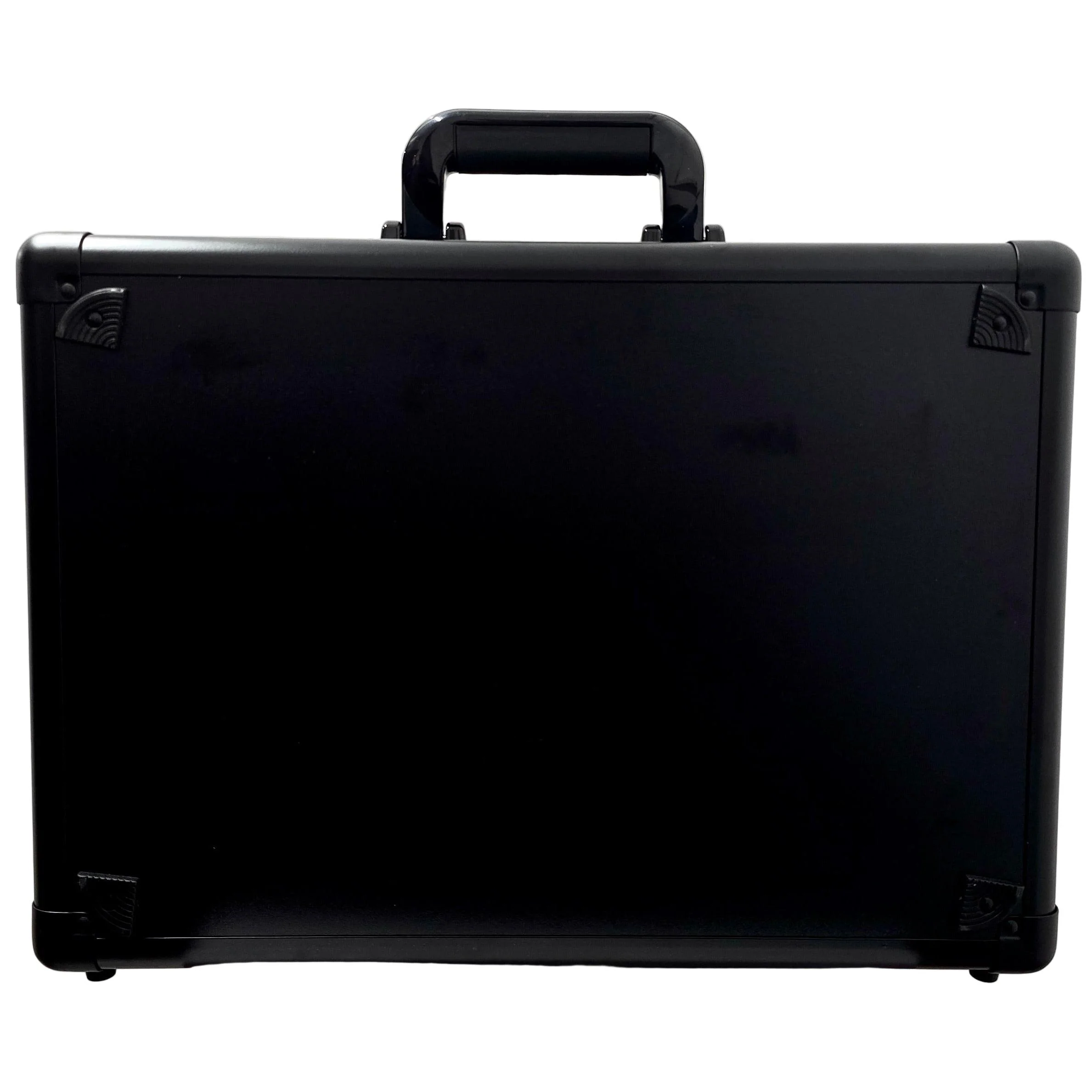 Maletín XL Seguridad Cartas Gradeadas PSA/CGC/BGS - Image 6