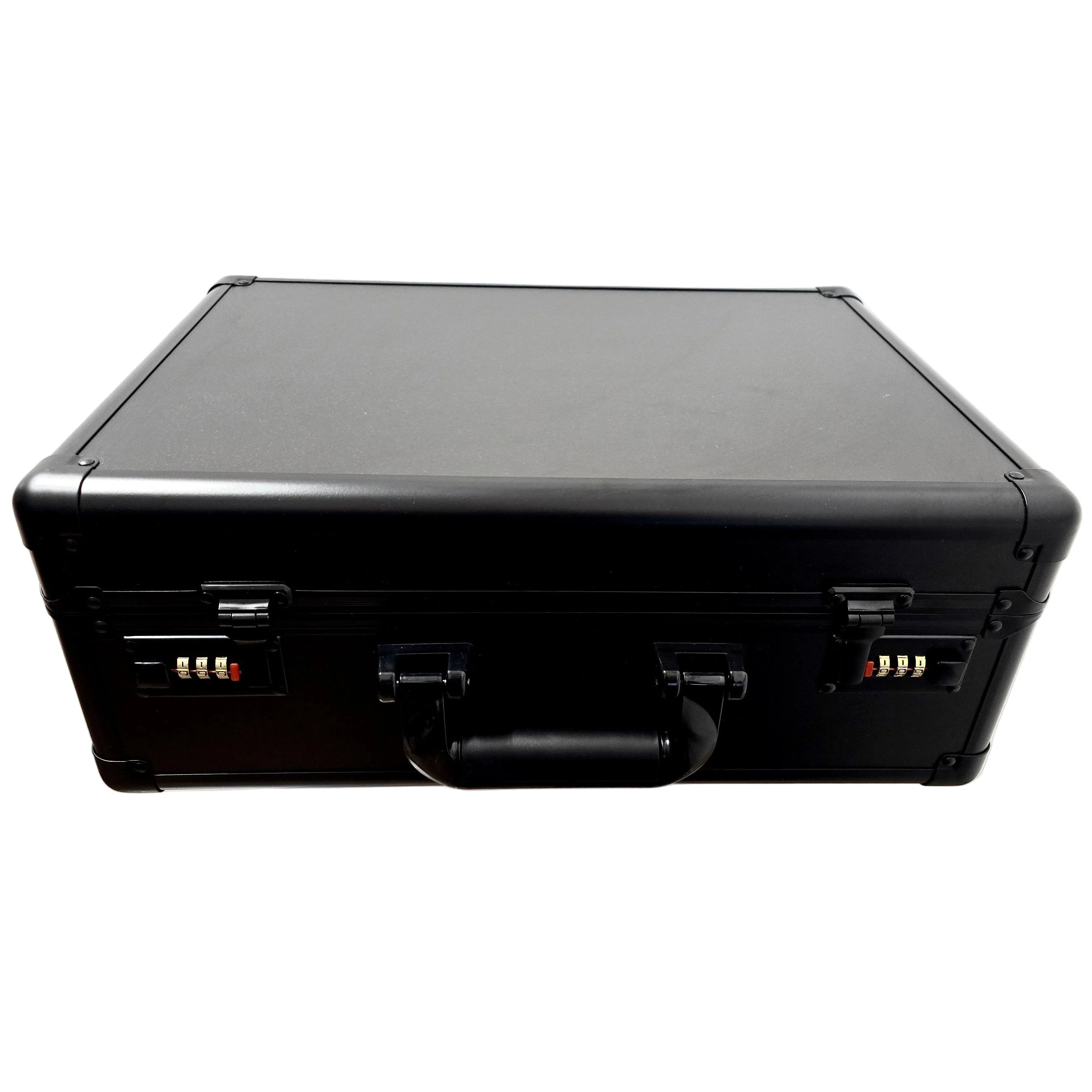 Maletín XL Seguridad Cartas Gradeadas PSA/CGC/BGS - Image 7