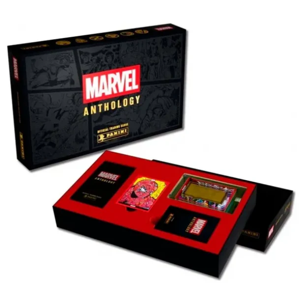 Miniatura 1