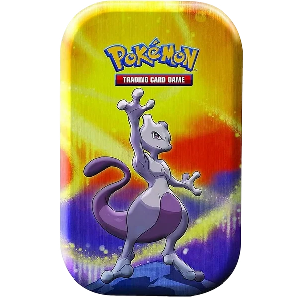 Mini Lata de Kanto Power
