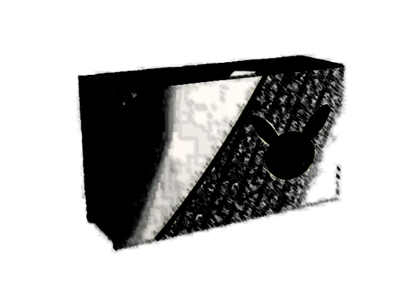 Miniatura 1