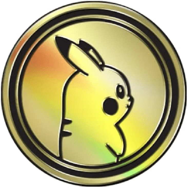 Mini lata Pokémon GO - Image 8