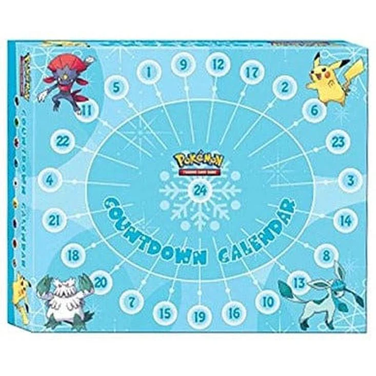 Calendario Adviento Navideño 2023 - Image 3