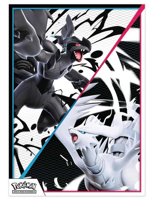 Póster Pokémon - Image 3