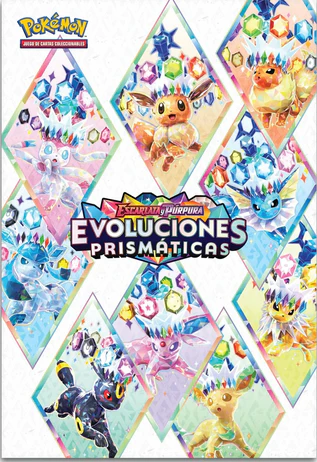 Póster Pokémon - Image 4