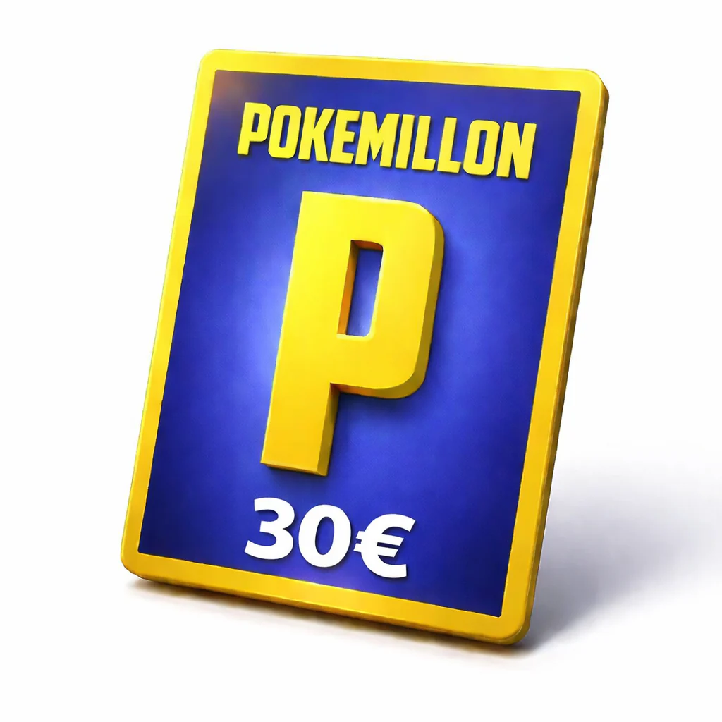 💳 Saldo Web - Monedero - Image 5