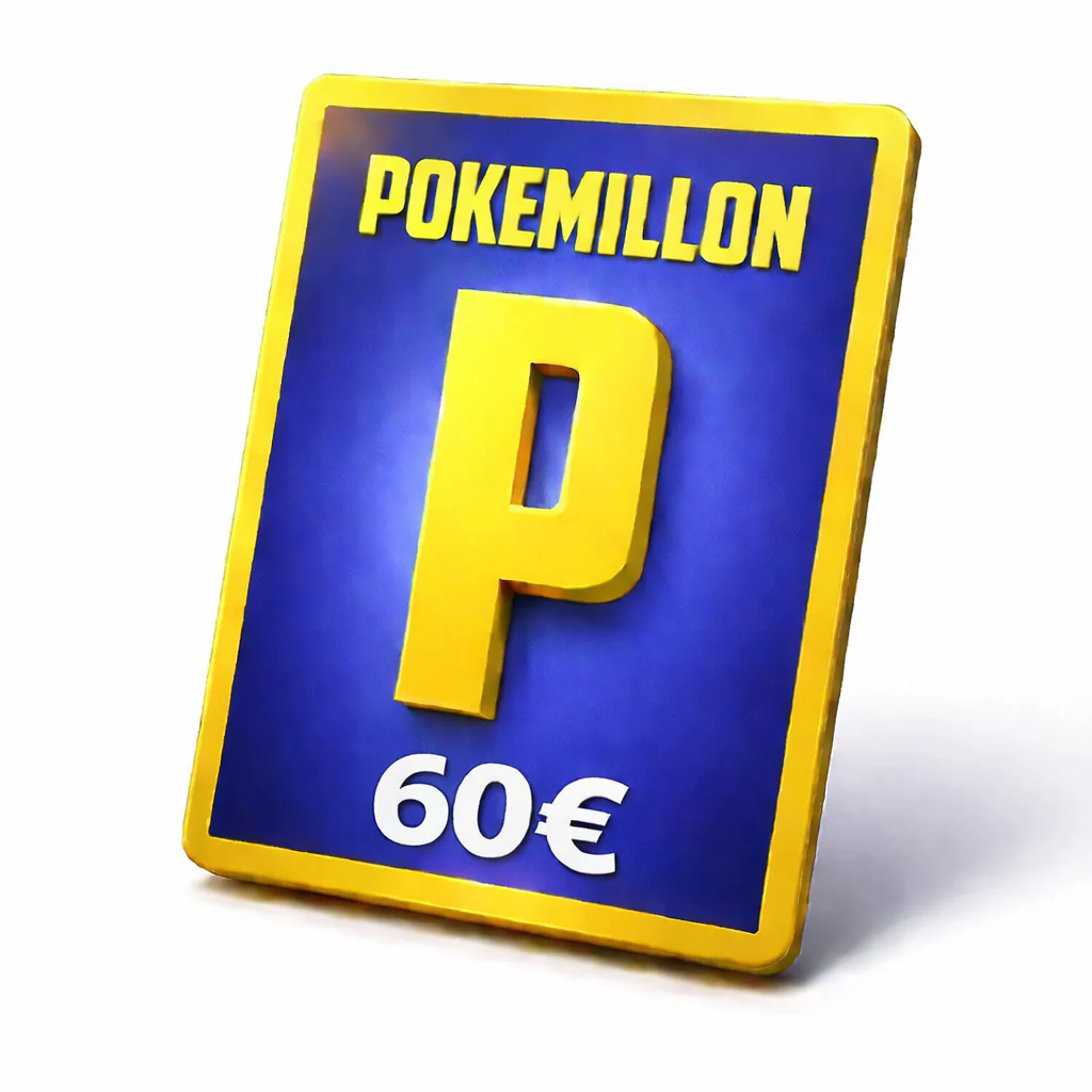 💳 Saldo Web - Monedero - Image 8