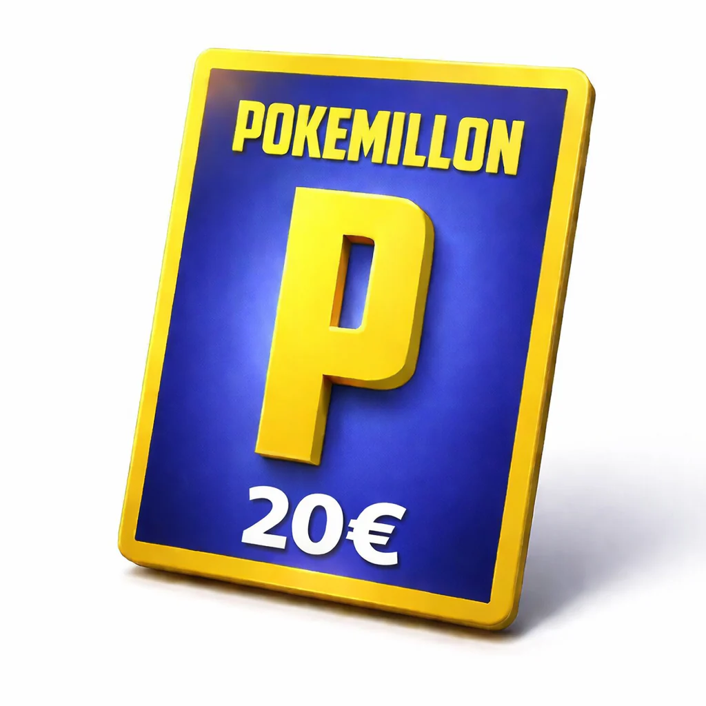 💳 Saldo Web - Monedero - Image 9
