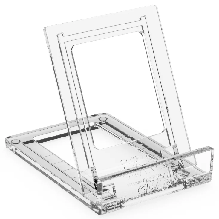Ultimate Guard | 5x Slider Stands