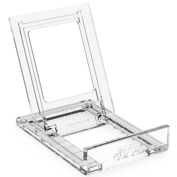 Ultimate Guard | 5x Slider Stands - Image 2