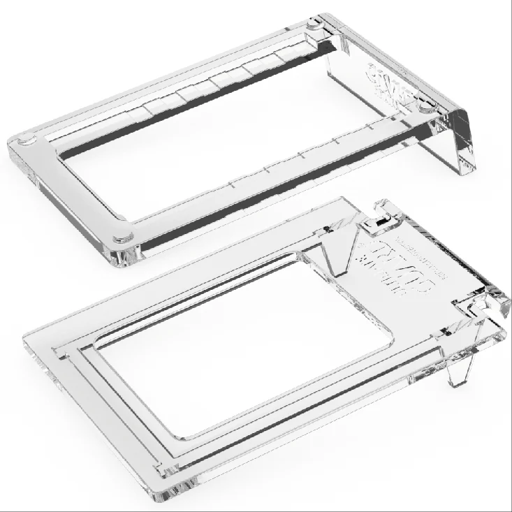 Ultimate Guard | 5x Slider Stands - Image 3