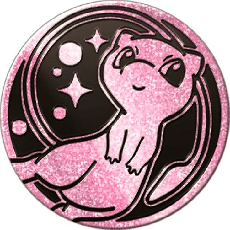 Ultra Premium 151 Pokémon - Image 7