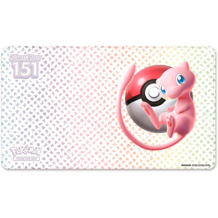 Ultra Premium 151 Pokémon - Image 8