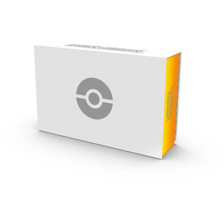 Ultra Premium Collection Charizard - Image 3