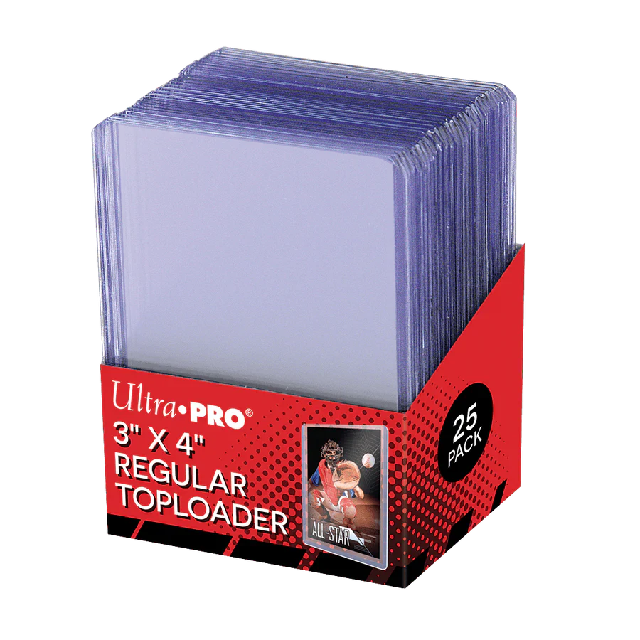 Ultra Pro