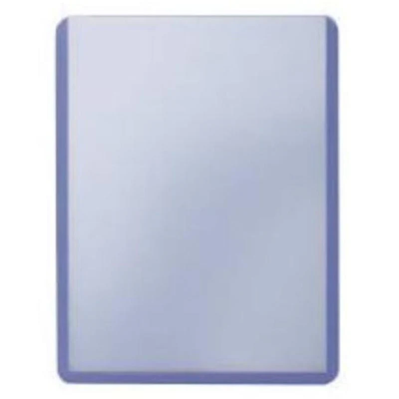 Pack de 25 Toploaders 3x4" Clean Vanguard - Image 5