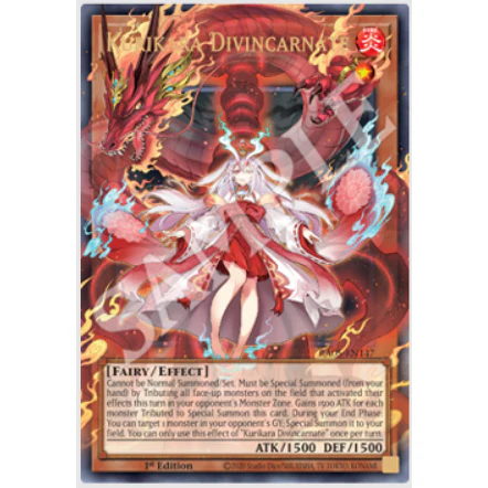 YuGiOh! Caja 24 sobres Yu-Gi-Oh! Rarity Collection V - Image 2