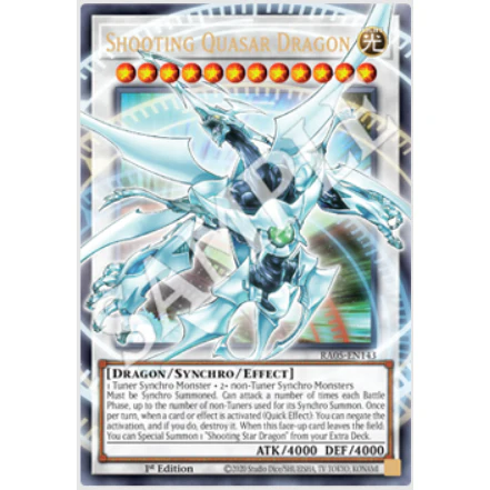 YuGiOh! Caja 24 sobres Yu-Gi-Oh! Rarity Collection V - Image 4